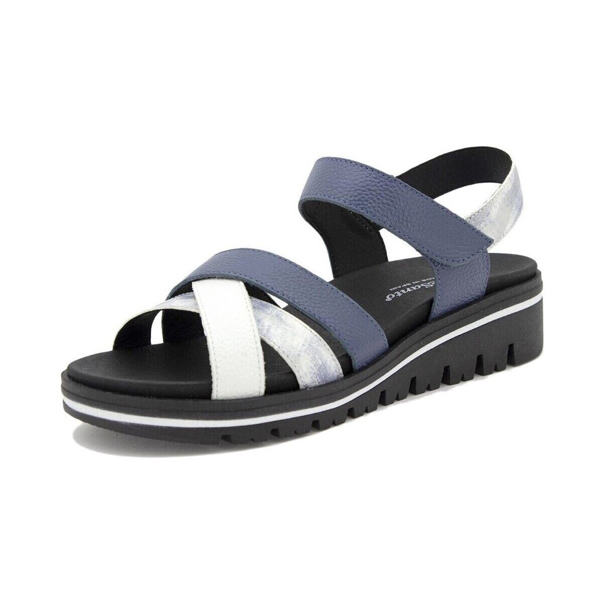 Piesanto Pantofi 240784