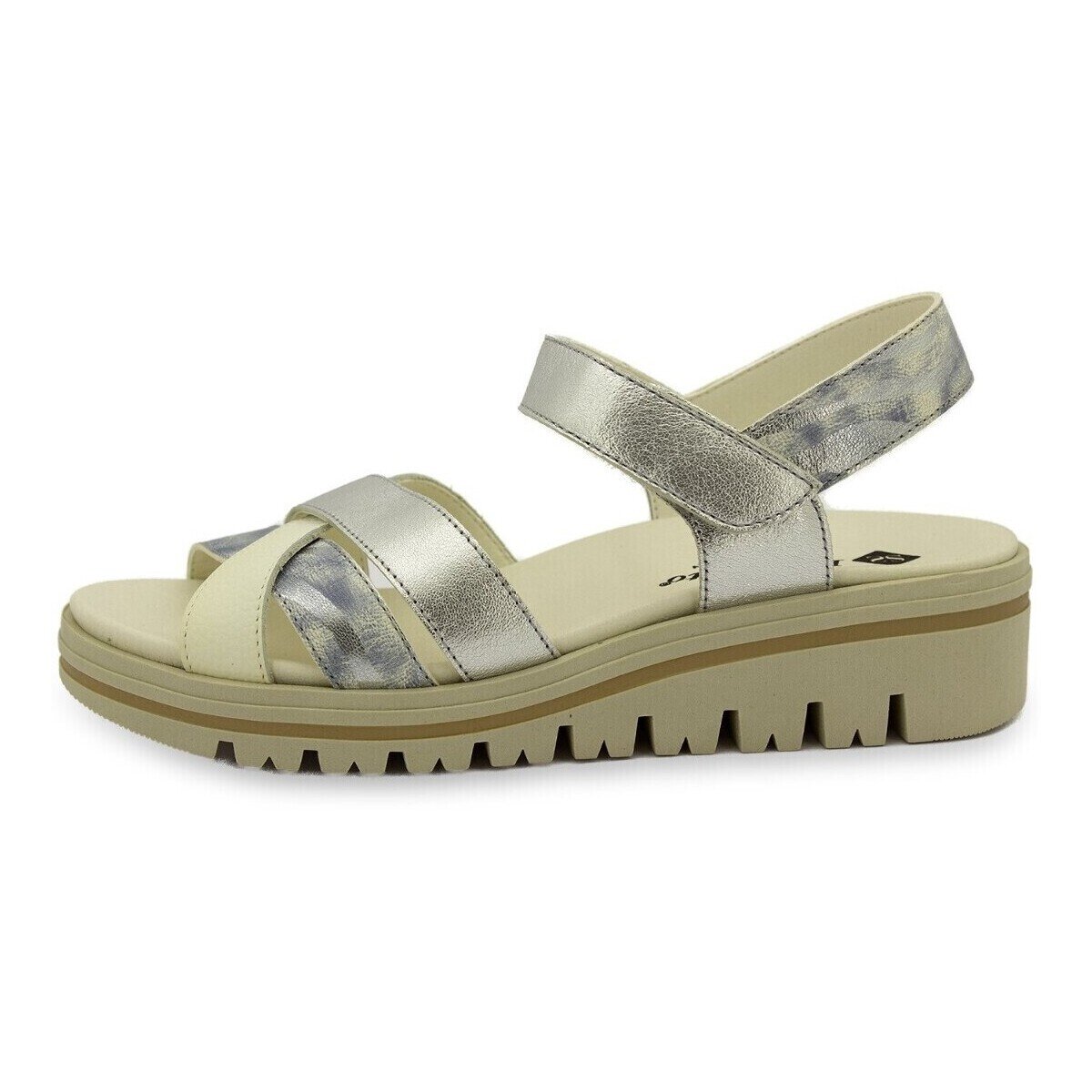 Piesanto Pantofi 240784