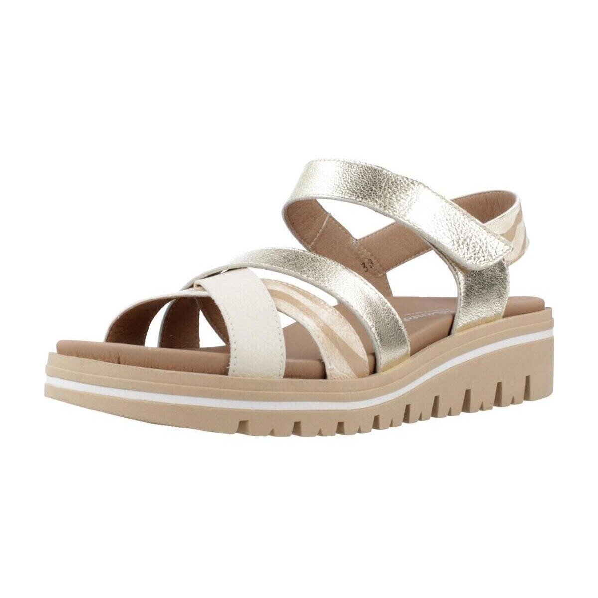 Piesanto Pantofi 240784p