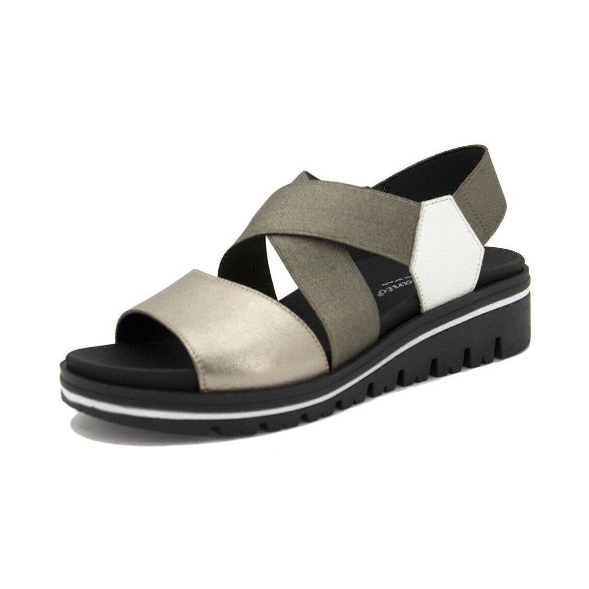 Piesanto Pantofi 240787