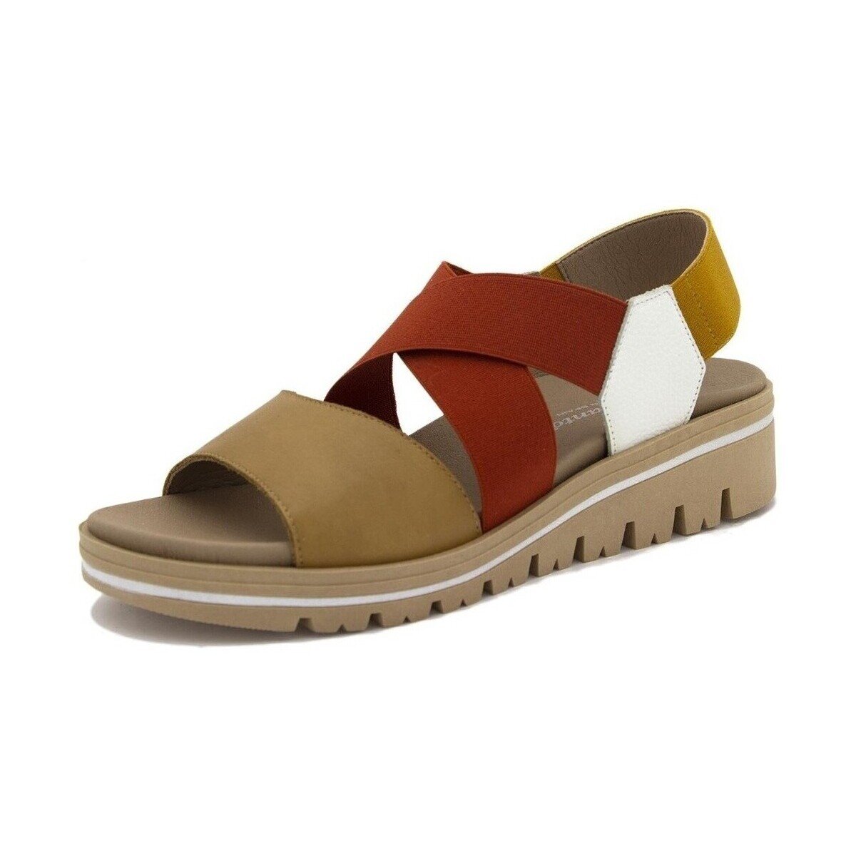 Piesanto Pantofi 240787