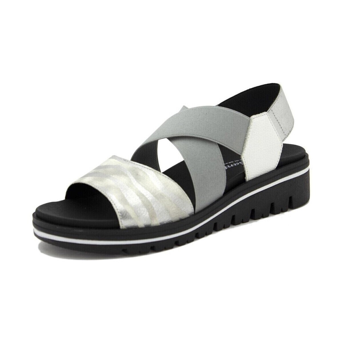 Piesanto Pantofi 240787