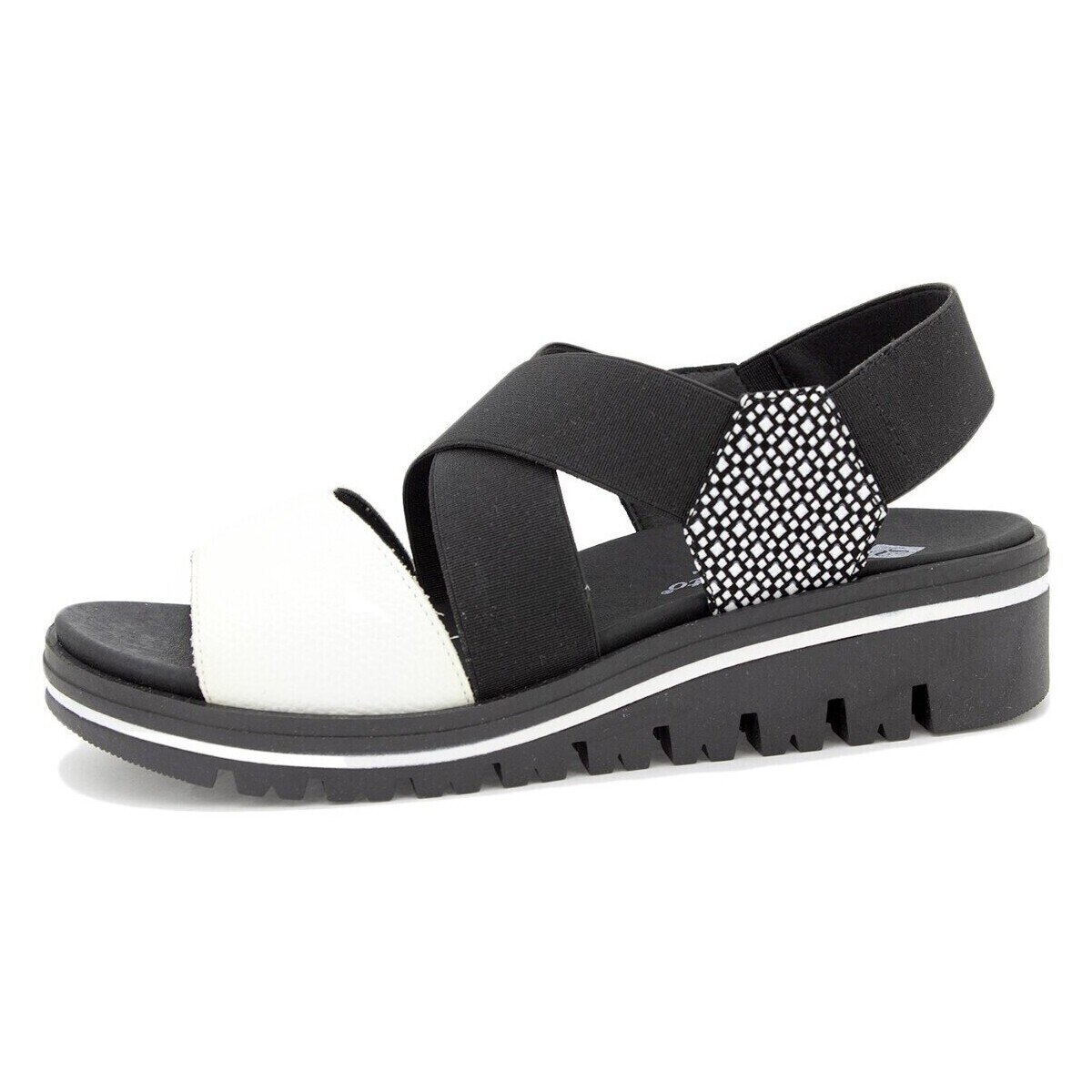Piesanto Pantofi 240787