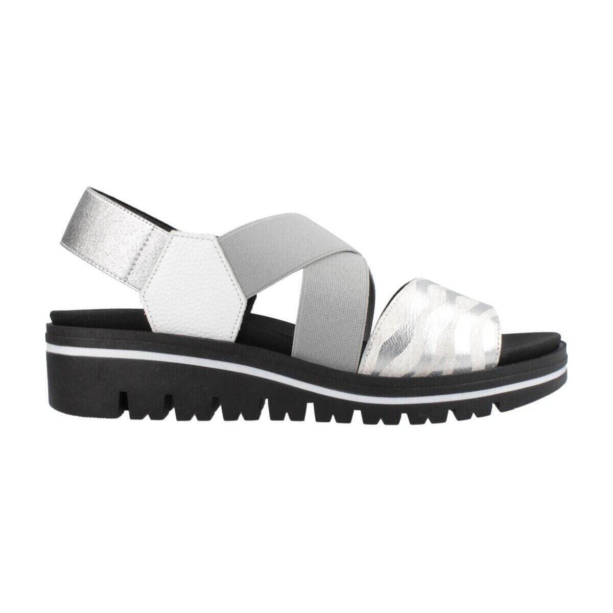 Piesanto Pantofi 240787p