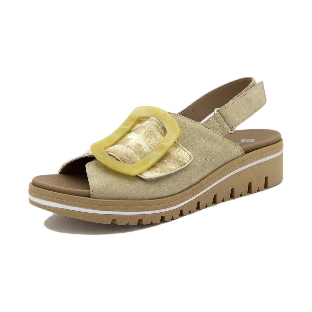 Piesanto Pantofi 240790