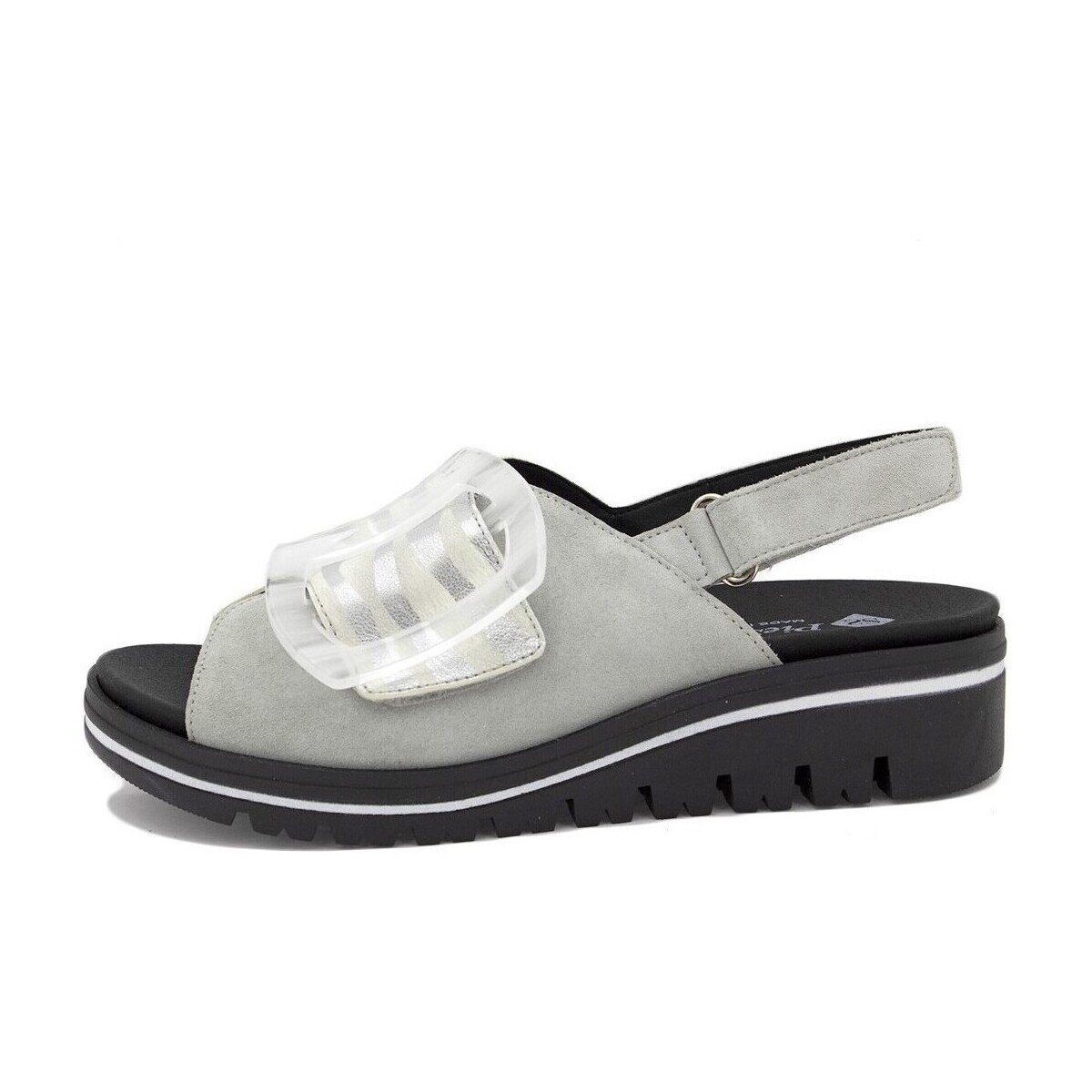 Piesanto Pantofi 240790