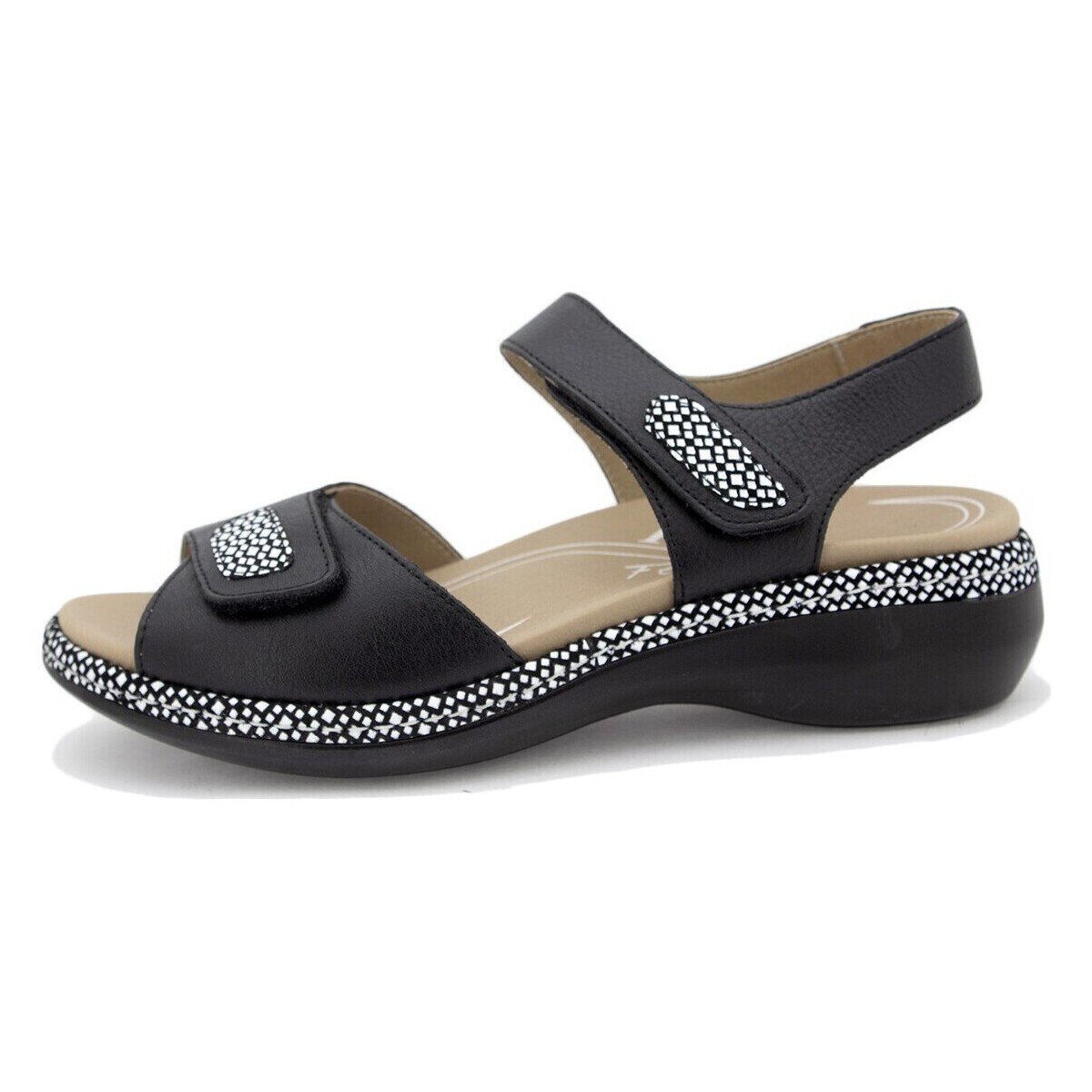Piesanto Pantofi 240802