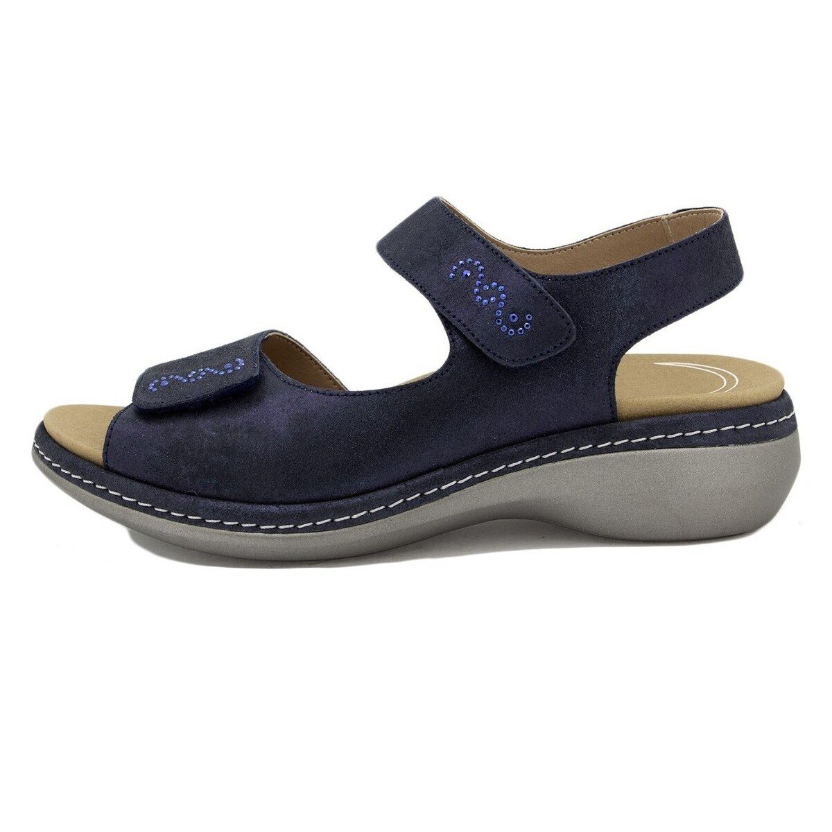 Piesanto Pantofi 240818