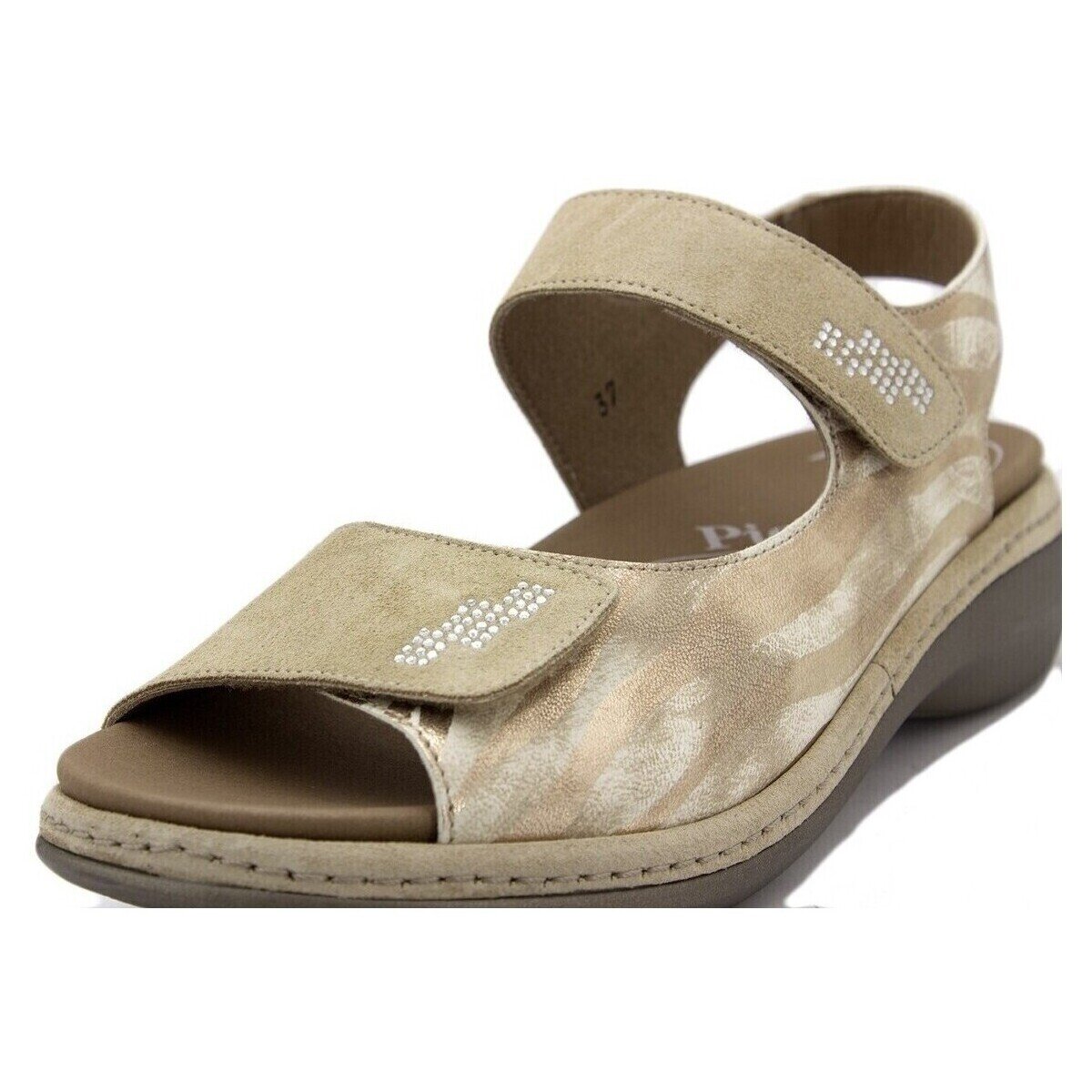 Piesanto Pantofi 240820