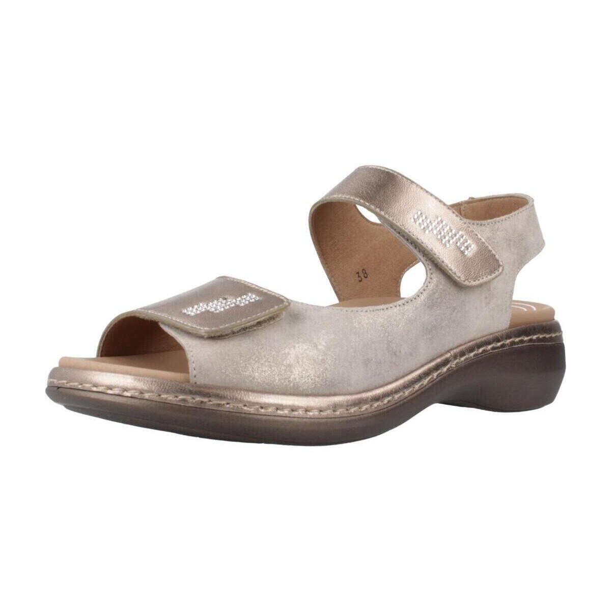Piesanto Pantofi 240820p