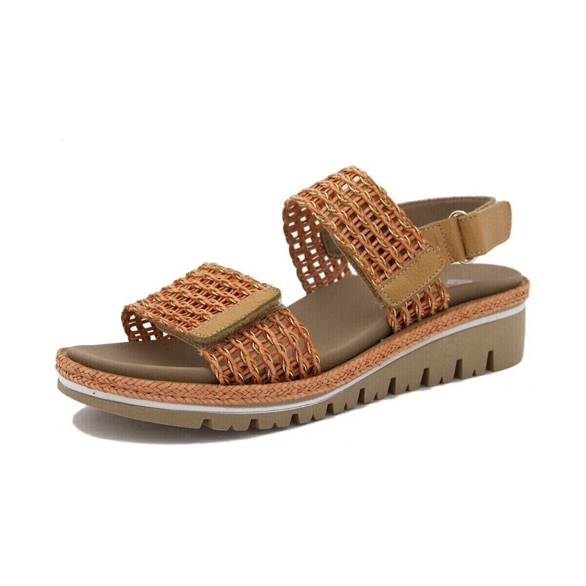 Piesanto Pantofi 240842