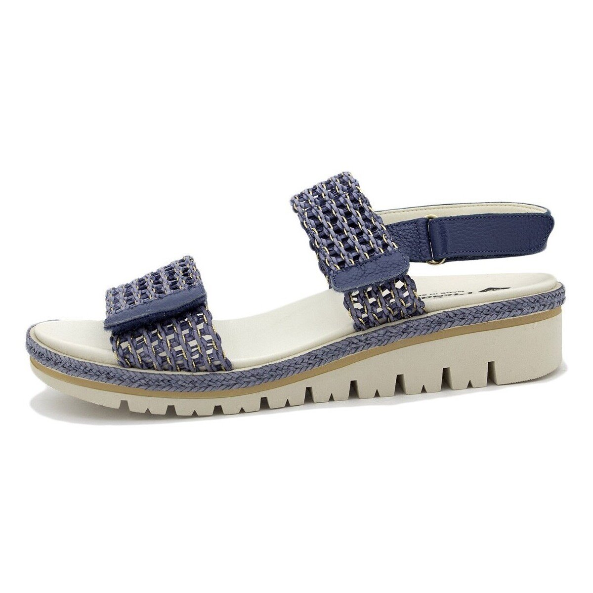 Piesanto Pantofi 240842