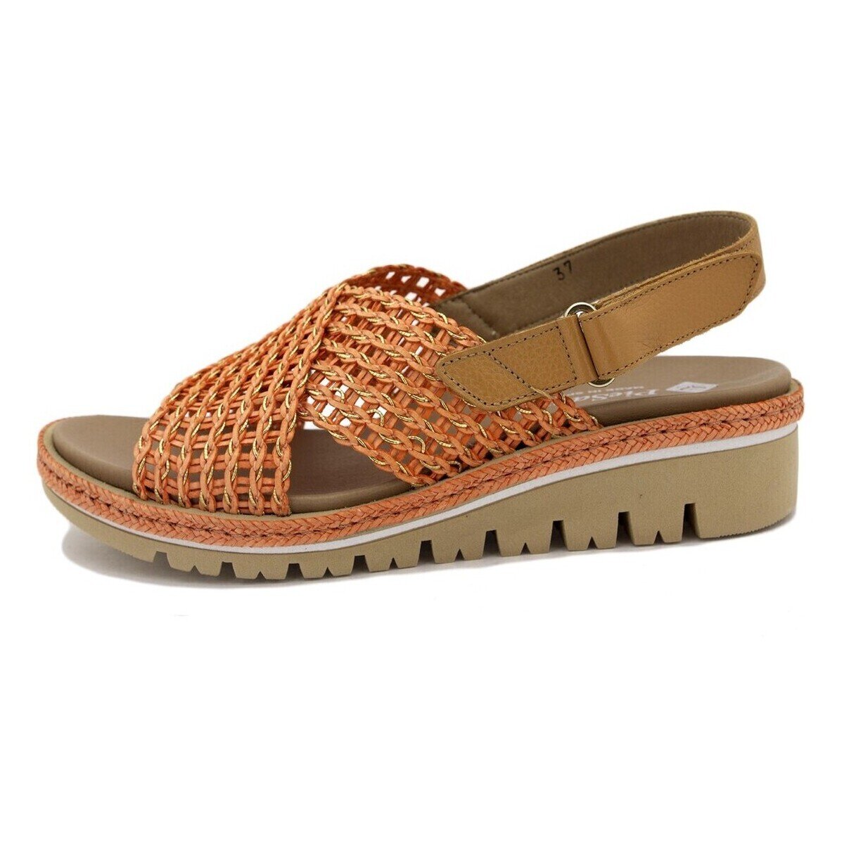 Piesanto Pantofi 240843
