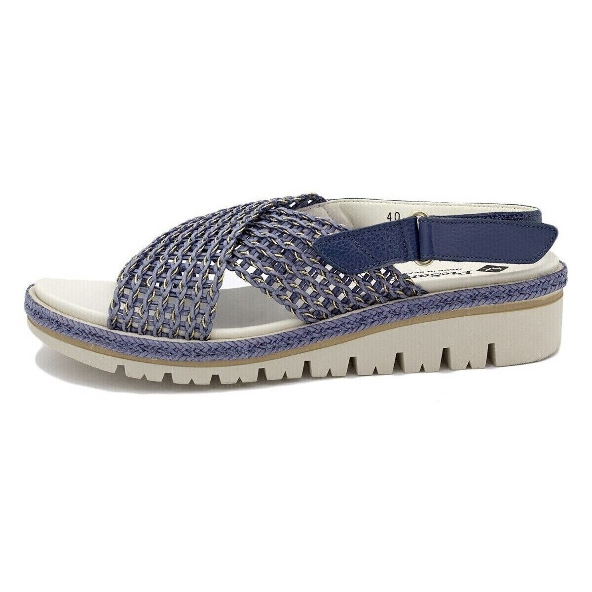Piesanto Pantofi 240843