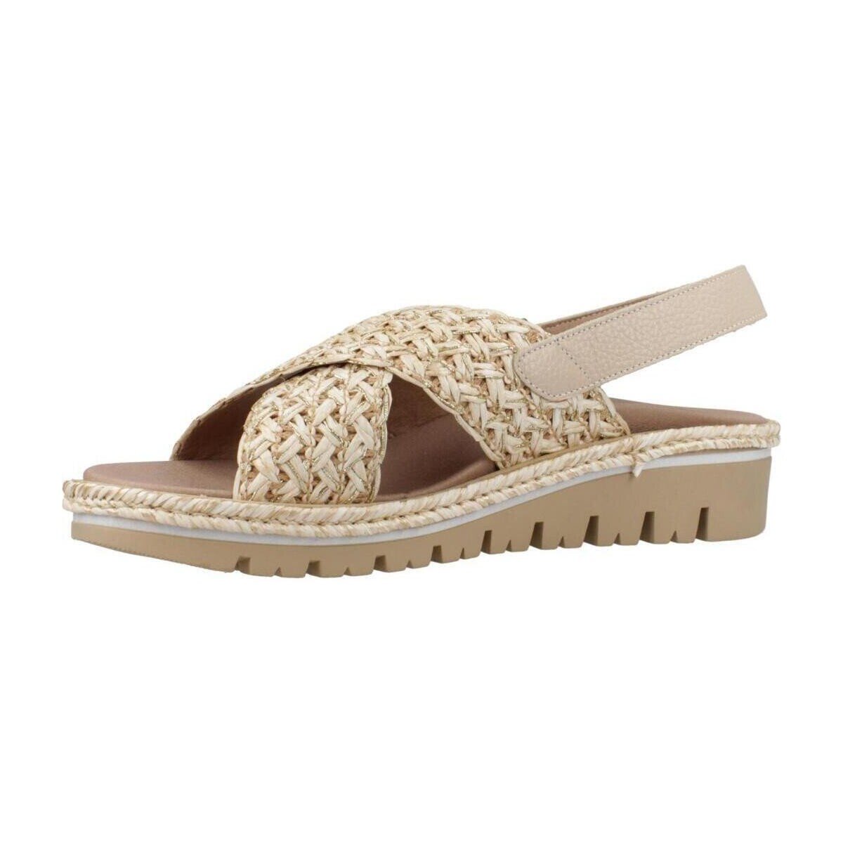 Piesanto Pantofi 240846p