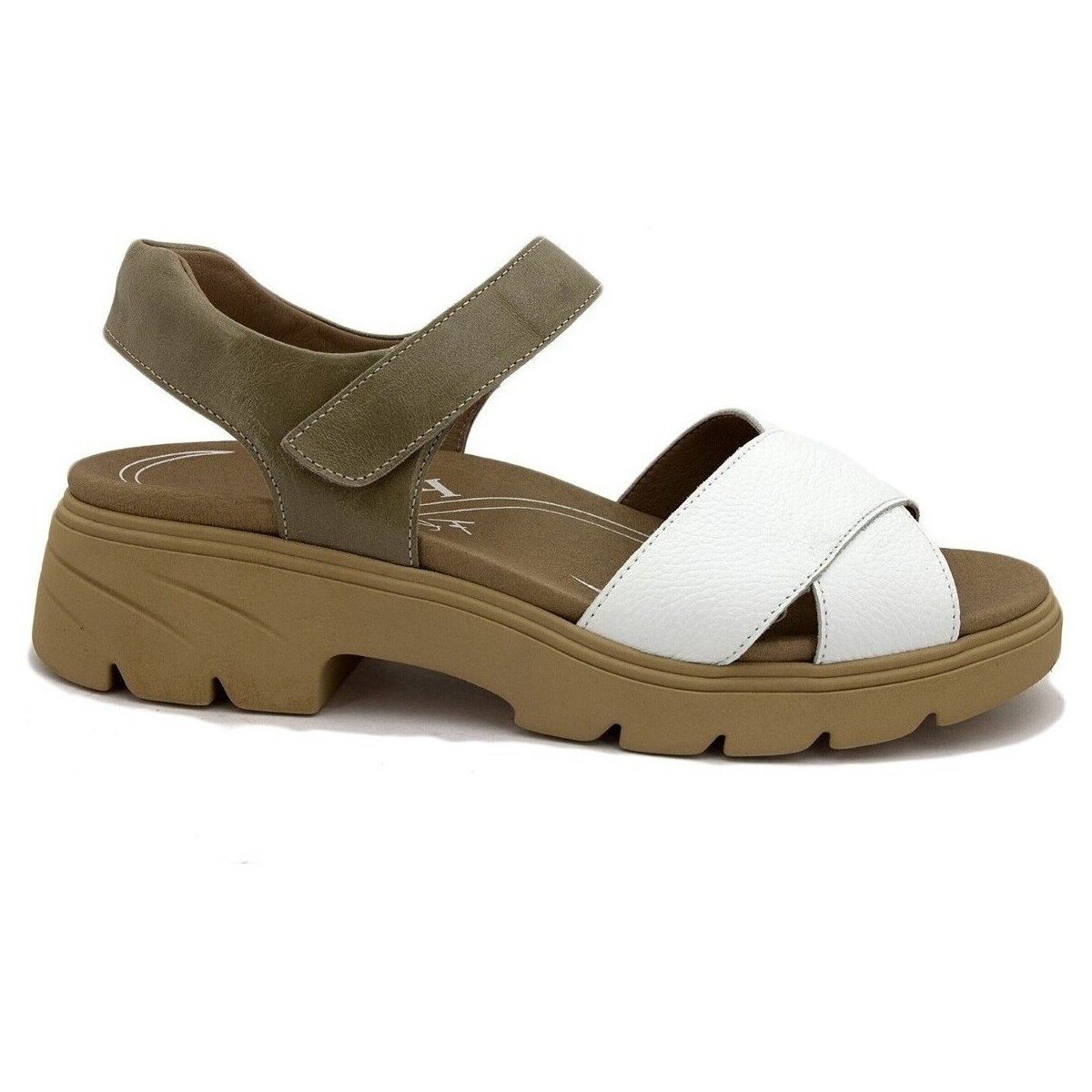 Piesanto Pantofi 240858