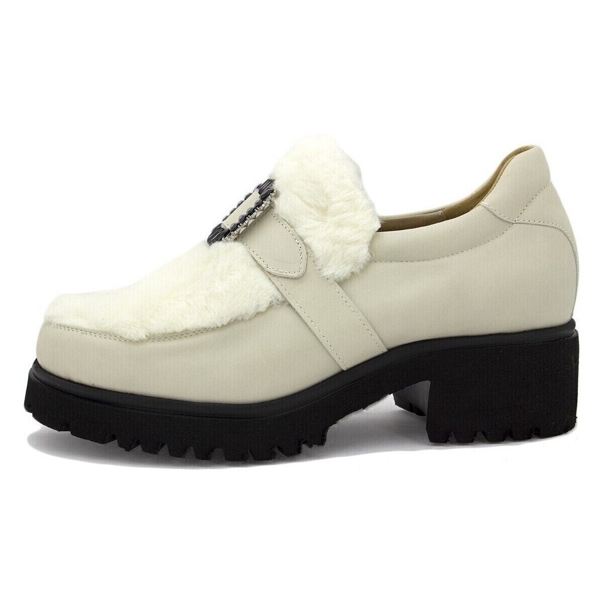 Piesanto Pantofi 245043