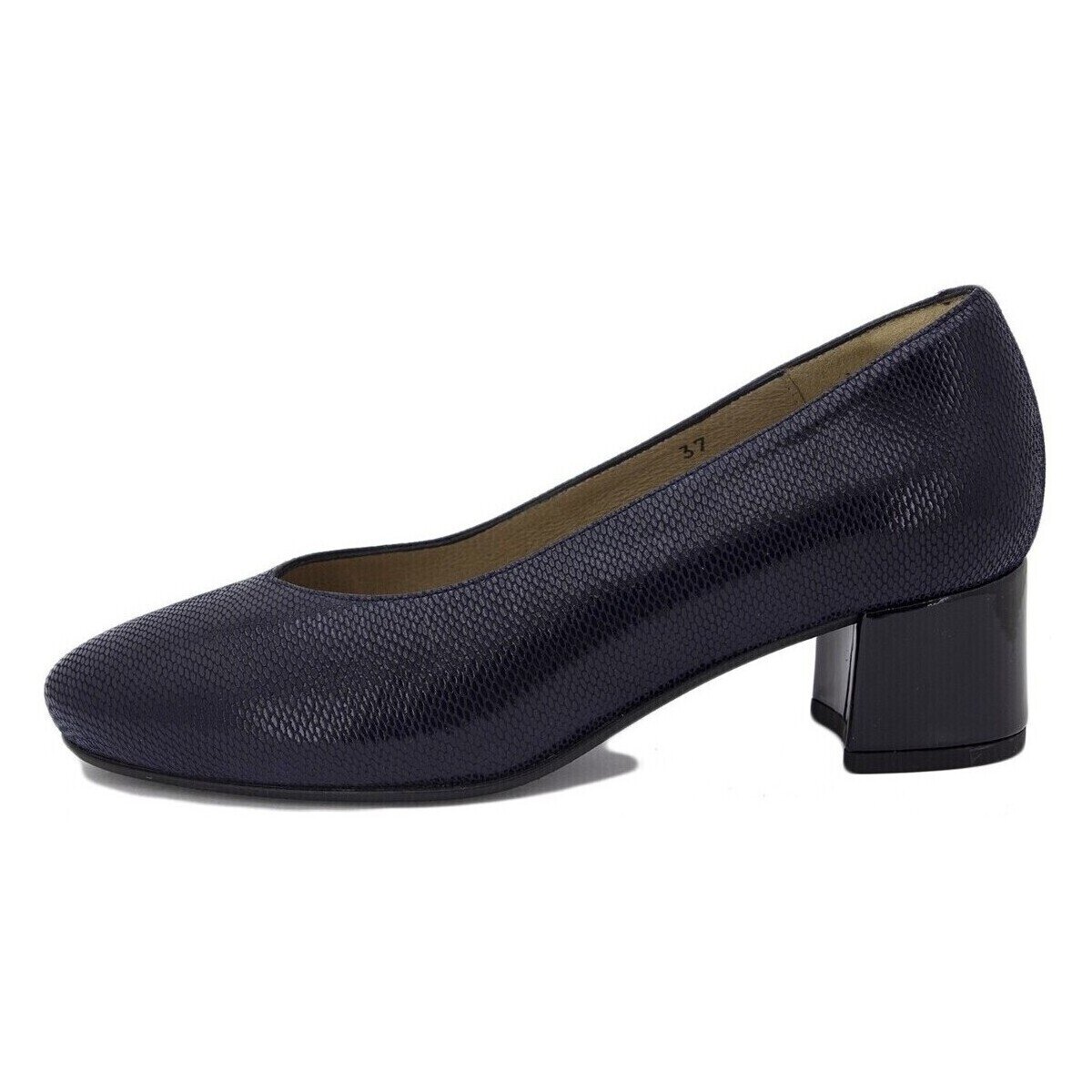 Piesanto Pantofi 245151