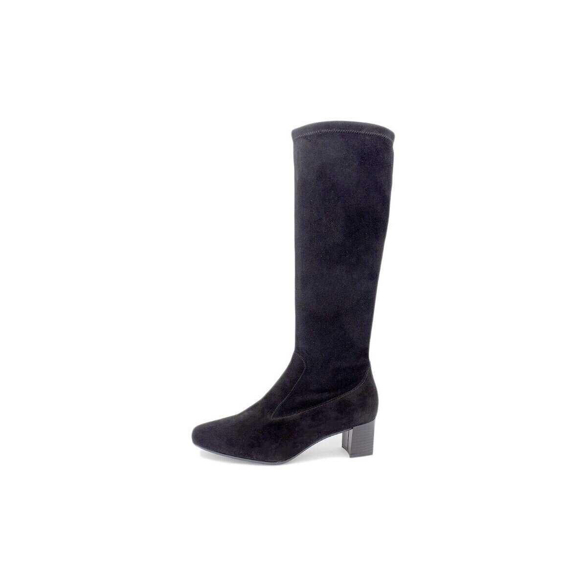 Piesanto Pantofi 245275