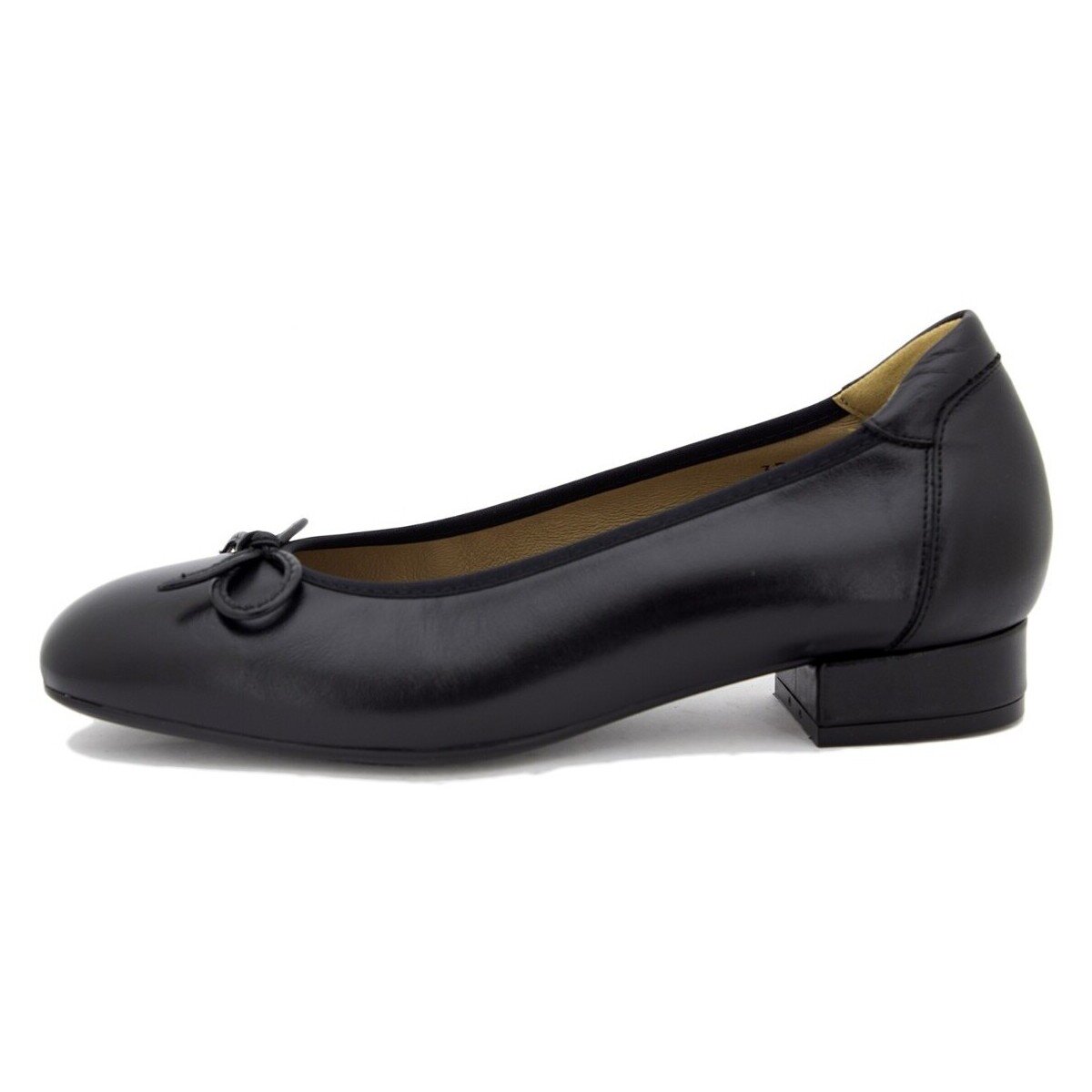 Piesanto Pantofi 245302