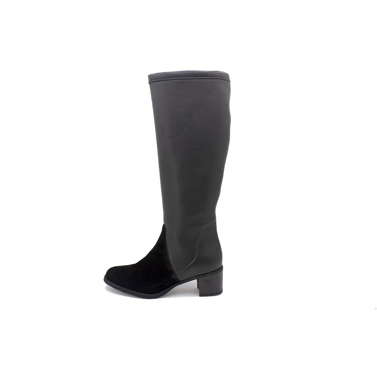 Piesanto Pantofi 245440_2XL