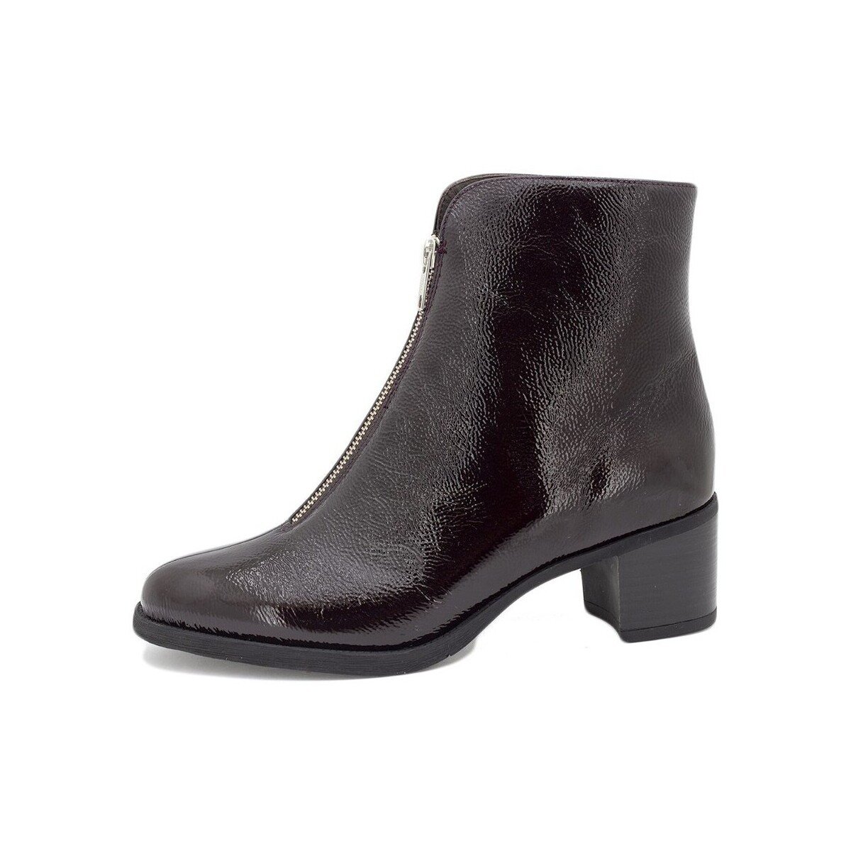Piesanto Pantofi 245444
