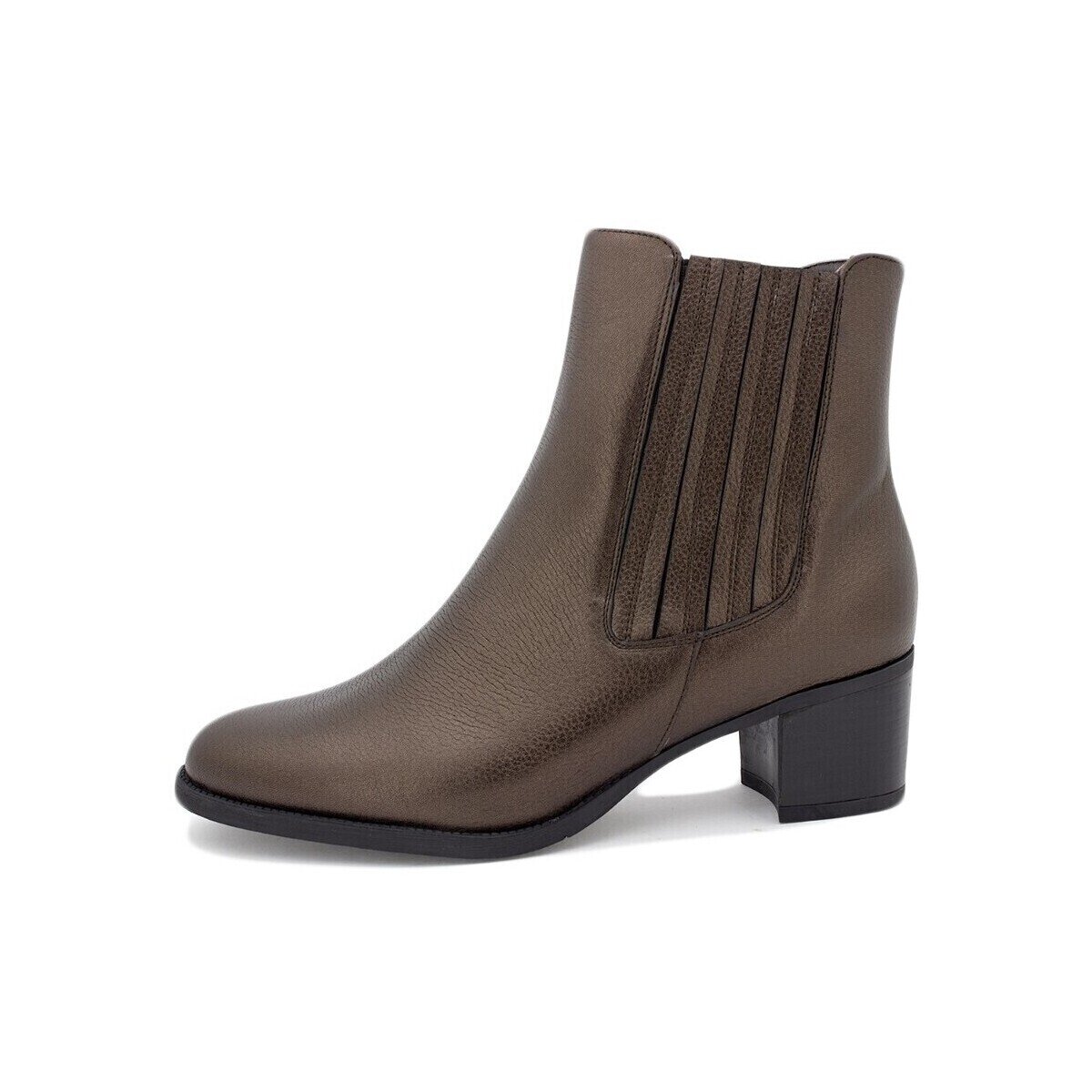 Piesanto Pantofi 245447