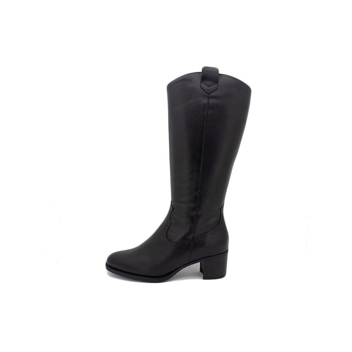 Piesanto Pantofi 245460_L