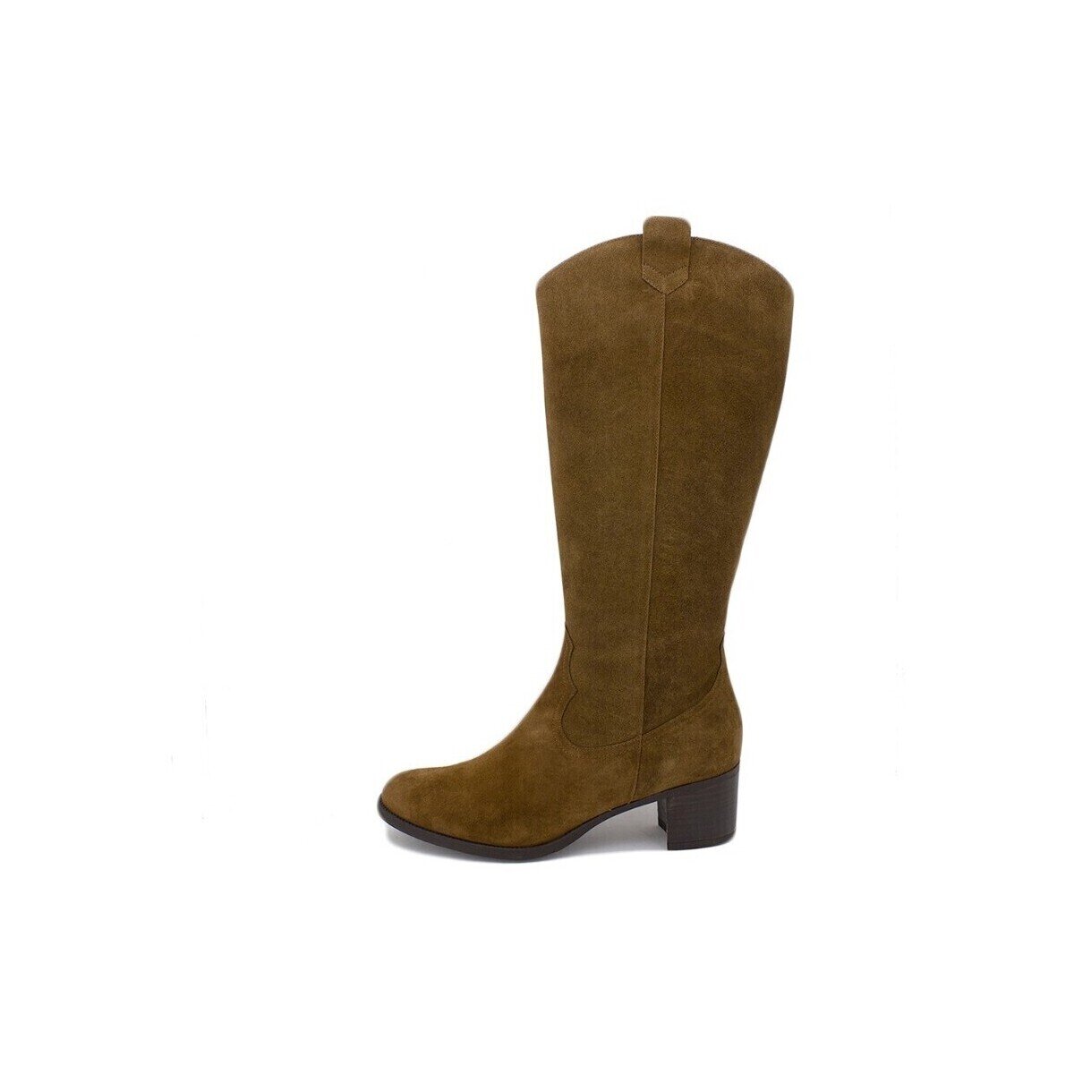 Piesanto Pantofi 245460_L