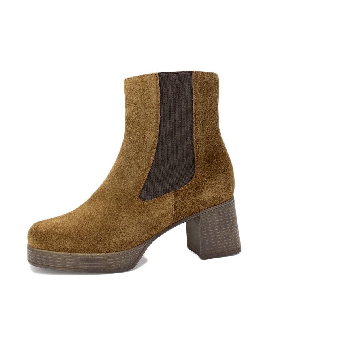 Piesanto Pantofi 245505