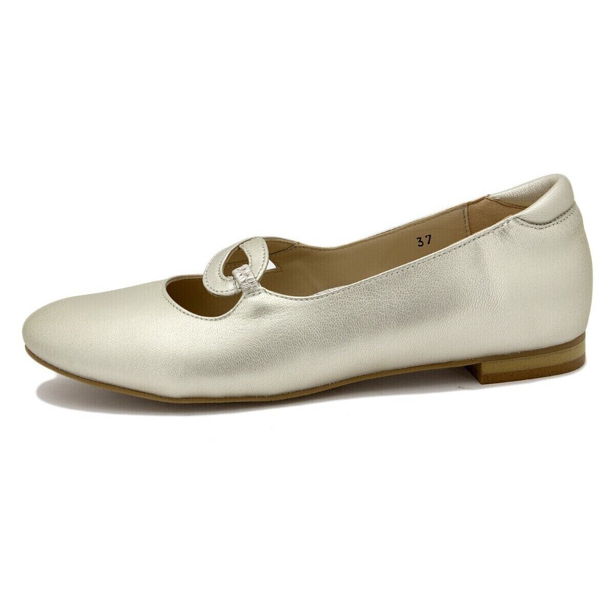 Piesanto Pantofi 245531