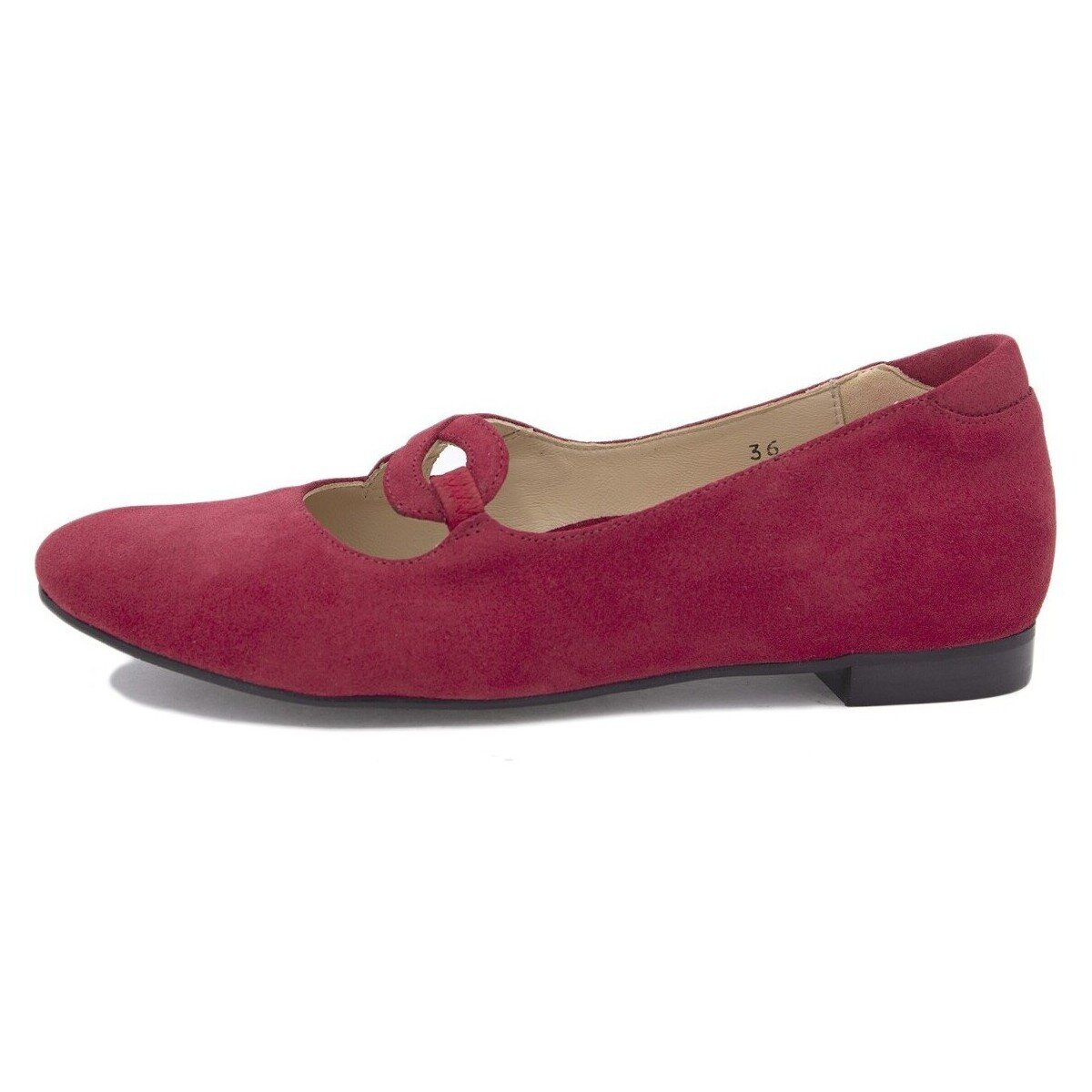 Piesanto Pantofi 245531