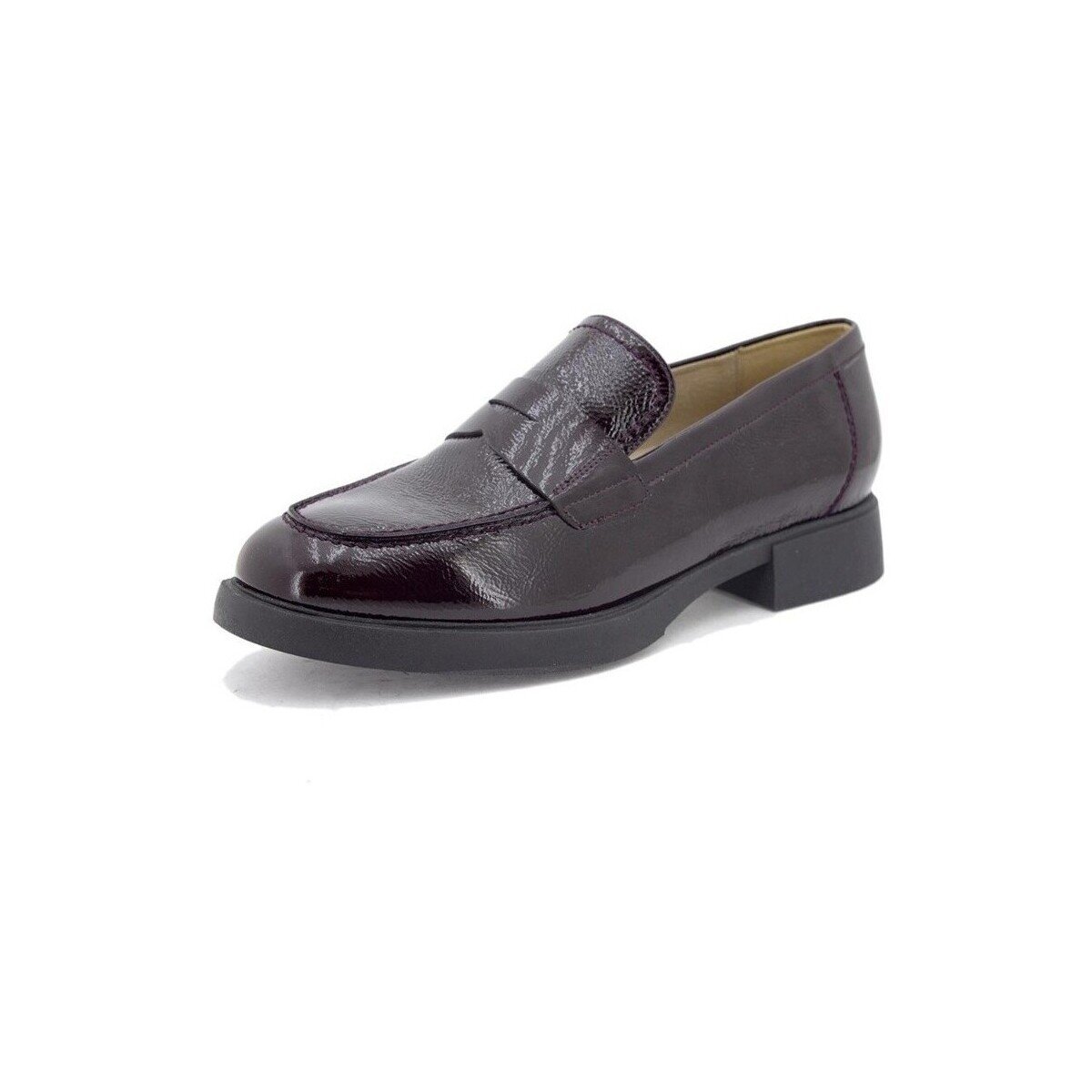 Piesanto Pantofi 245544