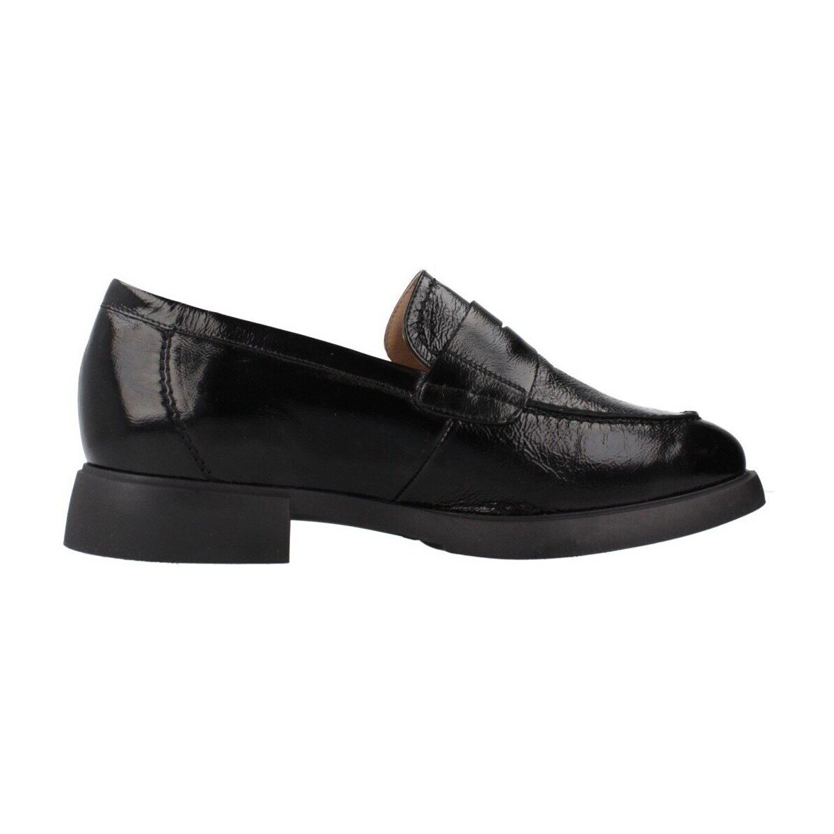 Piesanto Pantofi 245544p