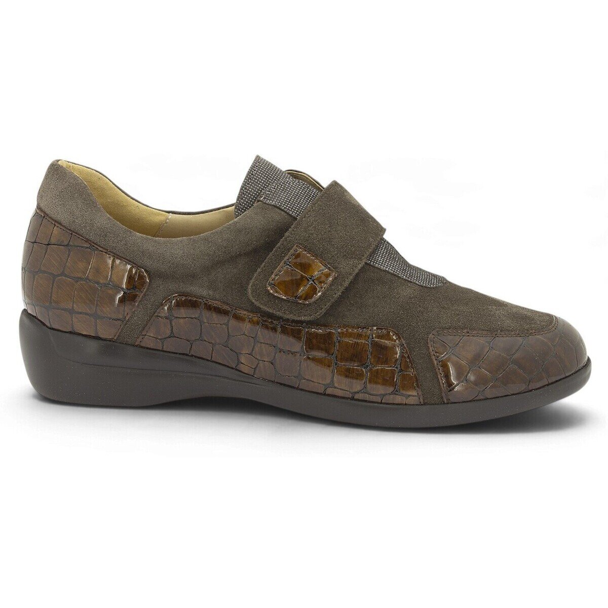 Piesanto Pantofi 245577