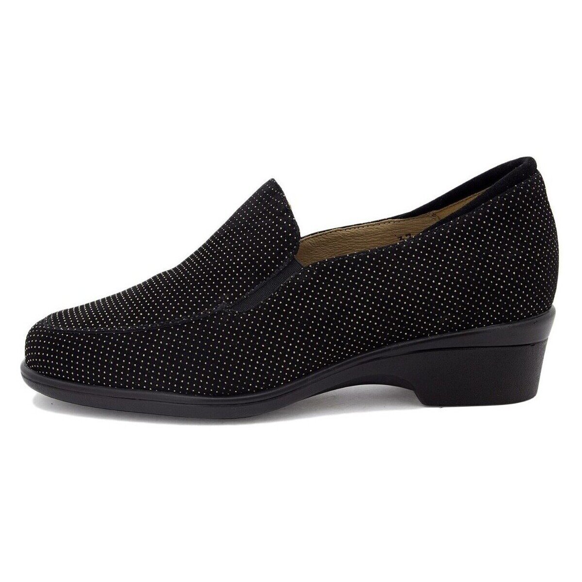 Piesanto Pantofi 245610