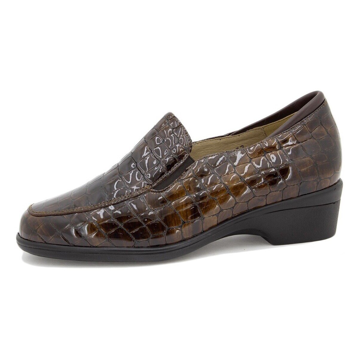 Piesanto Pantofi 245610