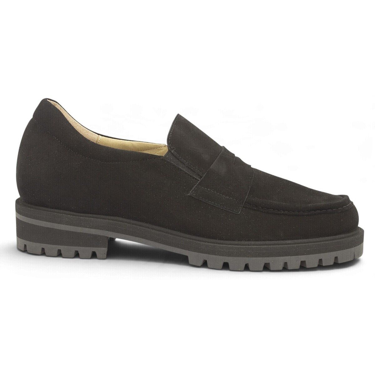 Piesanto Pantofi 245629