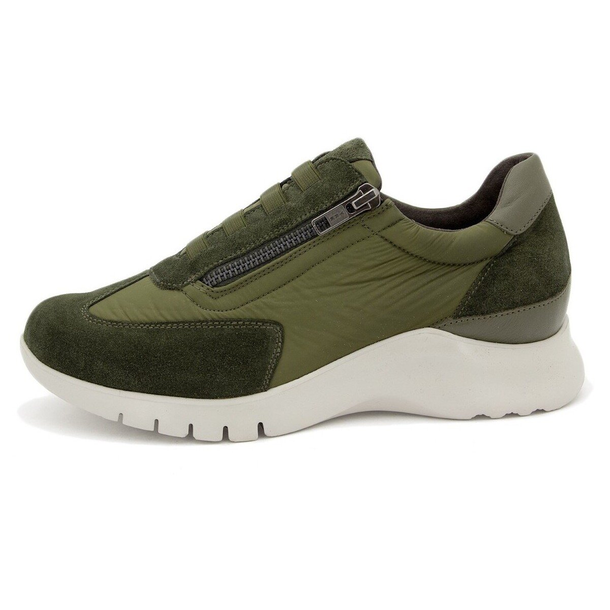 Piesanto Pantofi 245702
