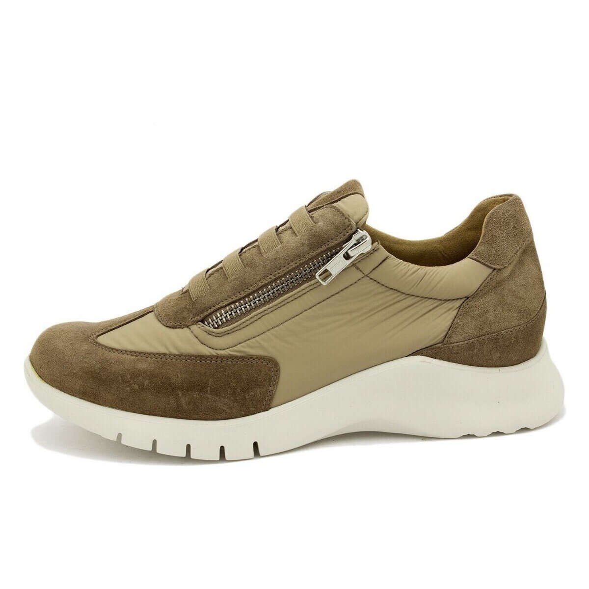 Piesanto Pantofi 245702