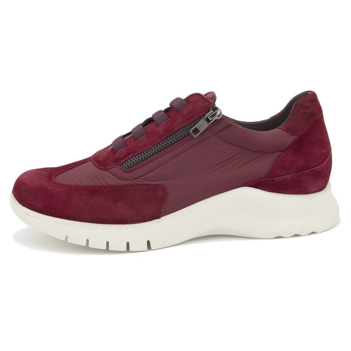 Piesanto Pantofi 245702