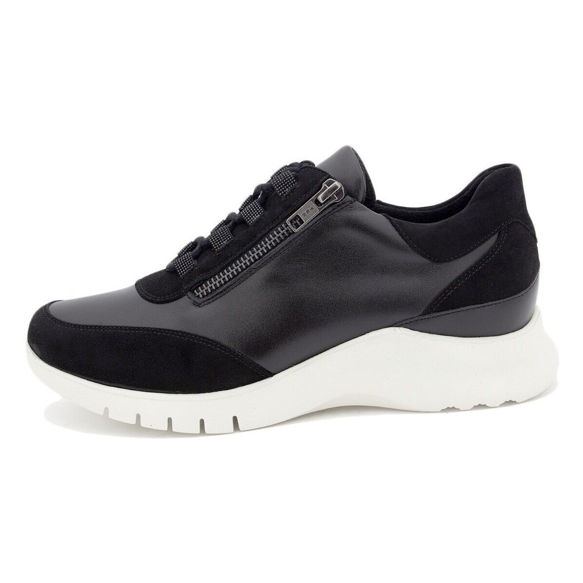 Piesanto Pantofi 245704