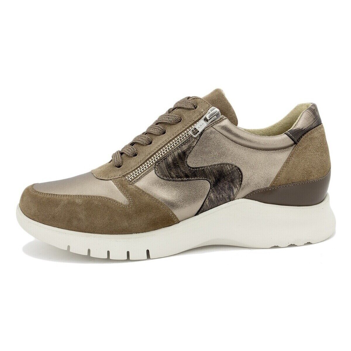 Piesanto Pantofi 245705