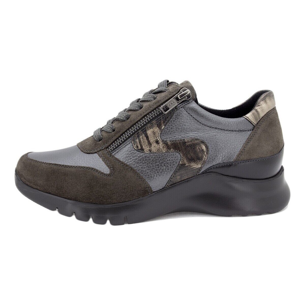 Piesanto Pantofi 245705