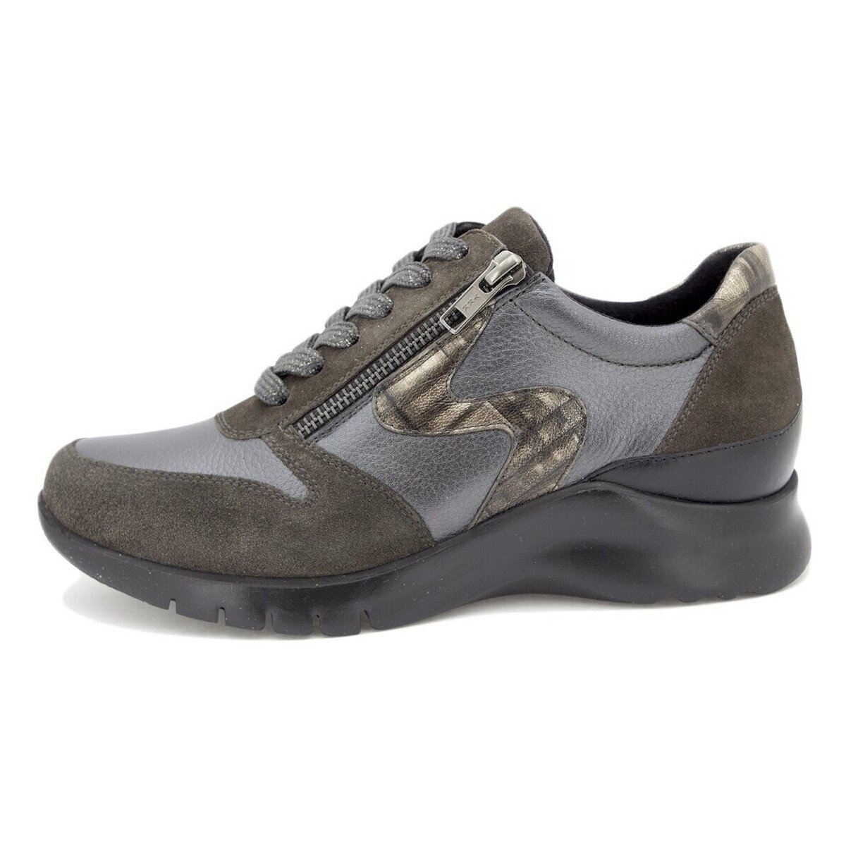 Piesanto Pantofi 245705