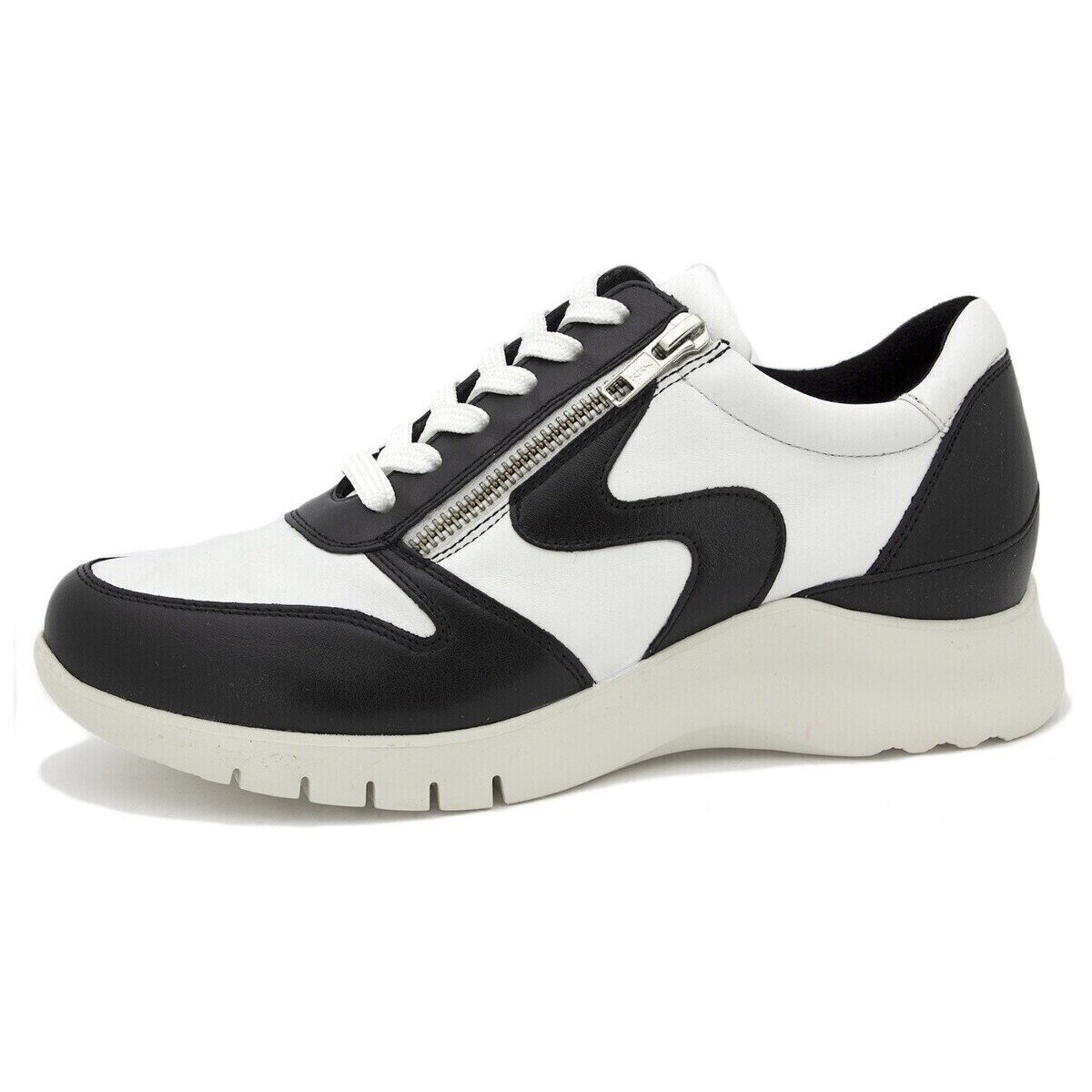Piesanto Pantofi 245705