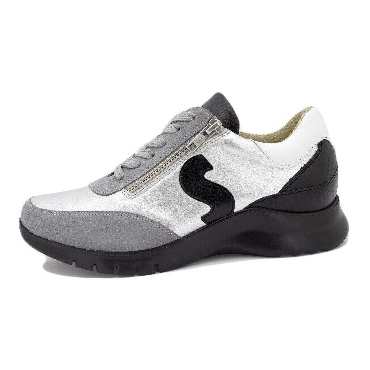 Piesanto Pantofi 245707