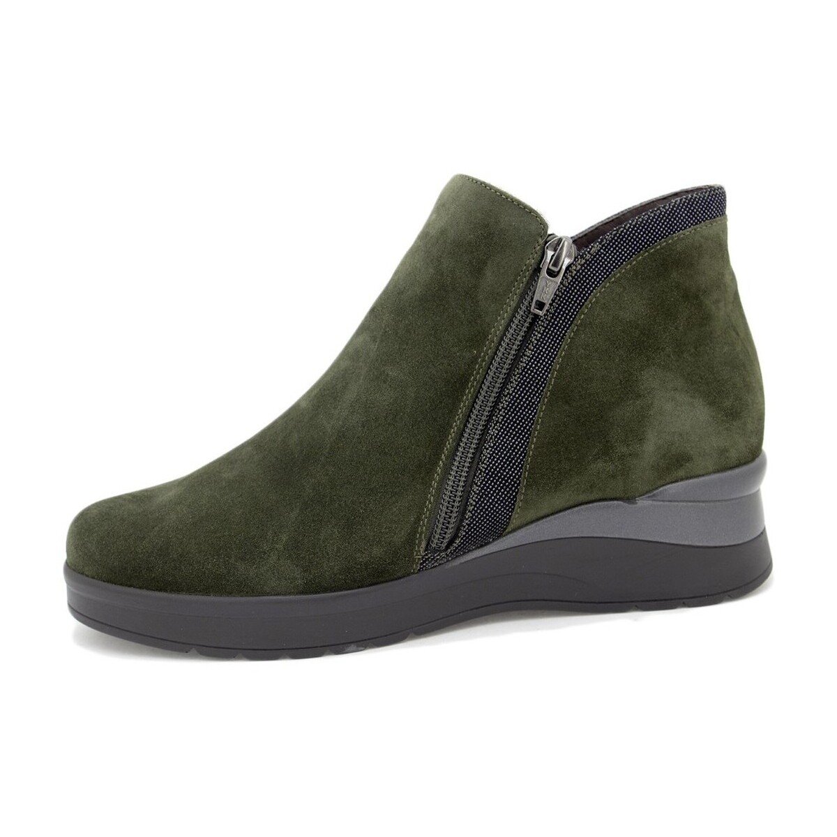 Piesanto Pantofi 245742