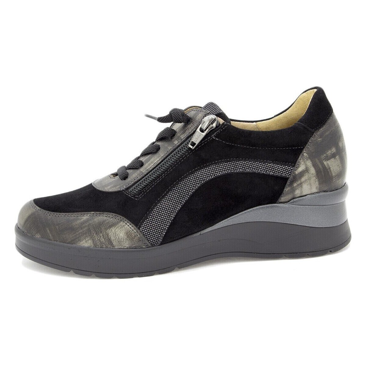 Piesanto Pantofi 245751