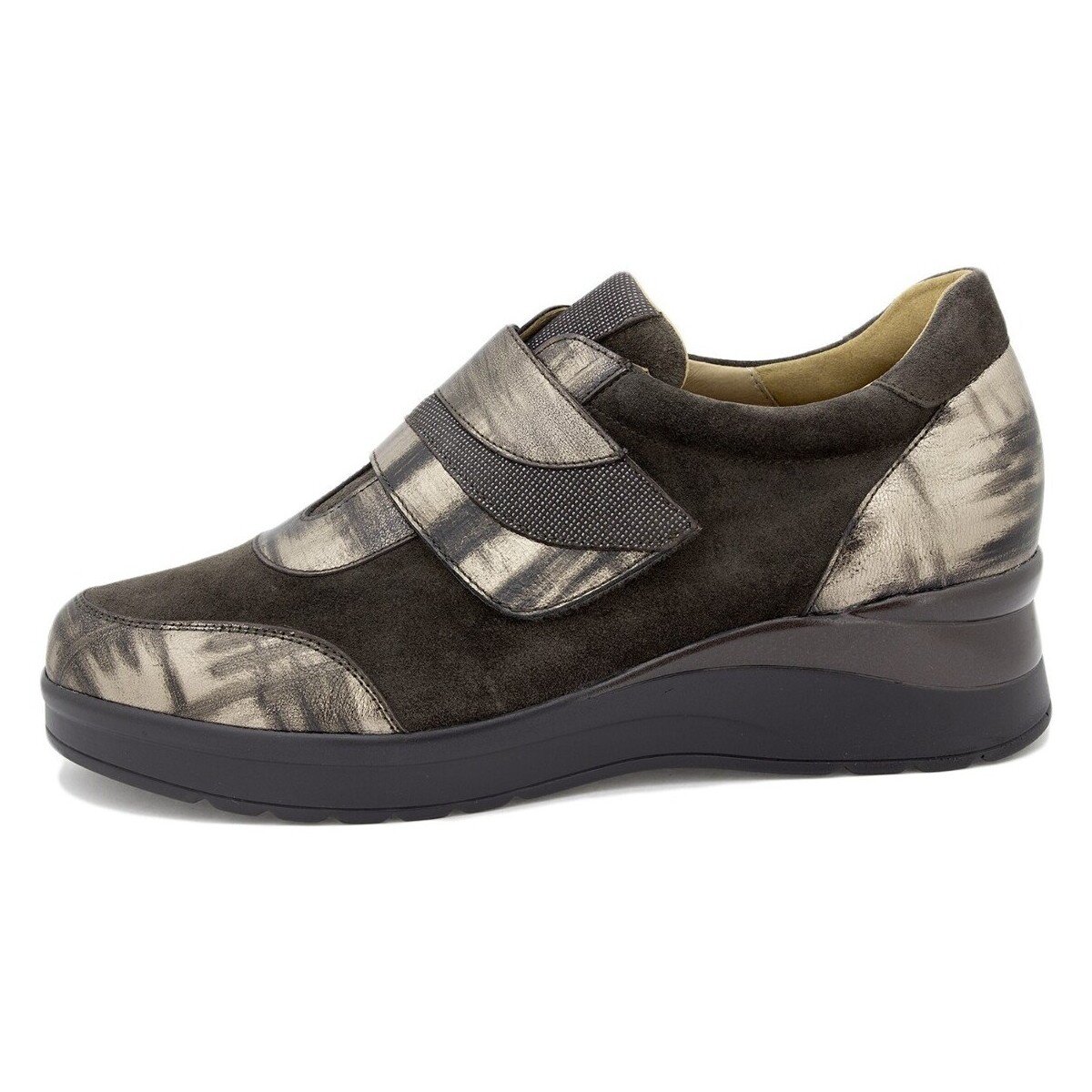 Piesanto Pantofi 245752